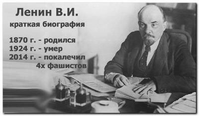 Прикрепленное изображение: 17795738_1287877154630280_6152868939929756400_n.jpg